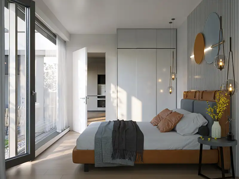 Prodej bytu 2+kk 63 m², Brno – náhled fotky 1