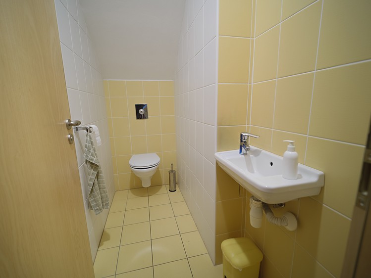 Будинок на продаж, 238 м² (17 з 20)