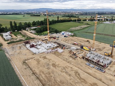 Prodej bytu 3+kk 92 m²