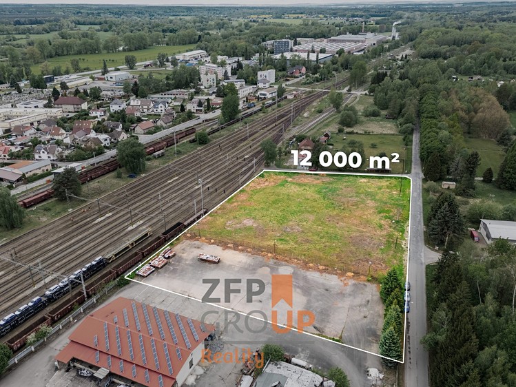 Ділянка на продаж, 12 076 м² (8 з 29)
