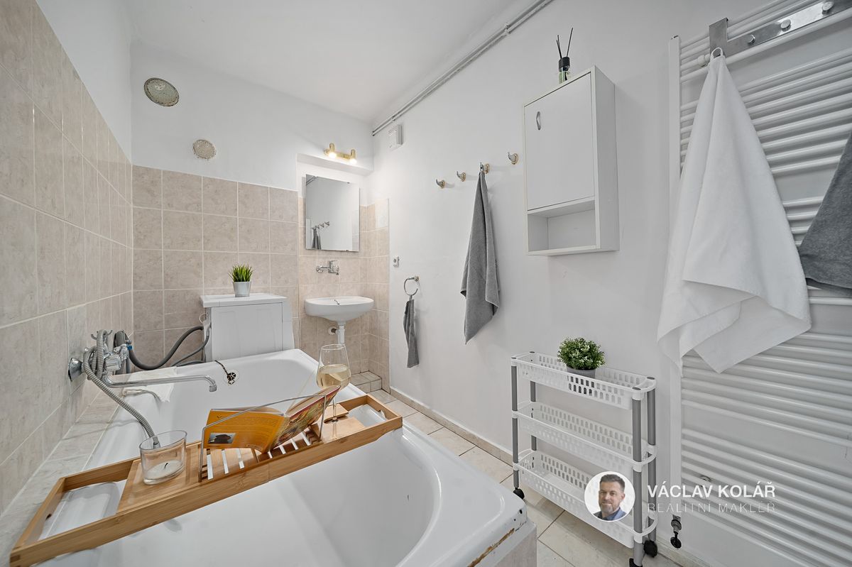 Property photo 19