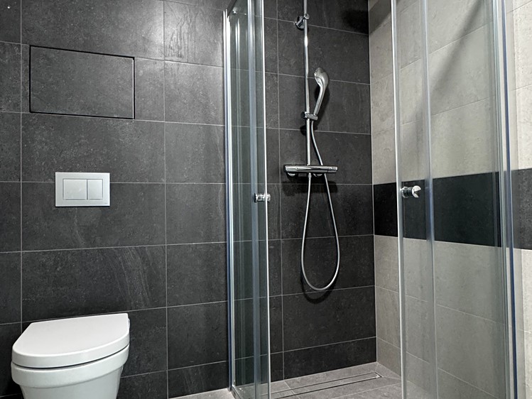 Квартира 2+kk на продаж, 56 м² (13 з 22)