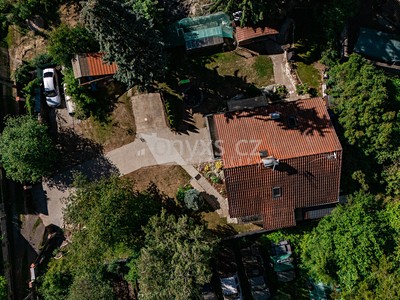 Prodej domu, 220 m² (3 z 14)