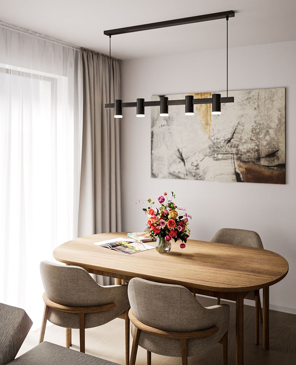 Prodej rodinného domu 122 m², pozemek 250 m² – fotografie 5