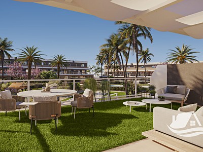 Prodej  rodinného domu 137 m², pozemek 156 m²