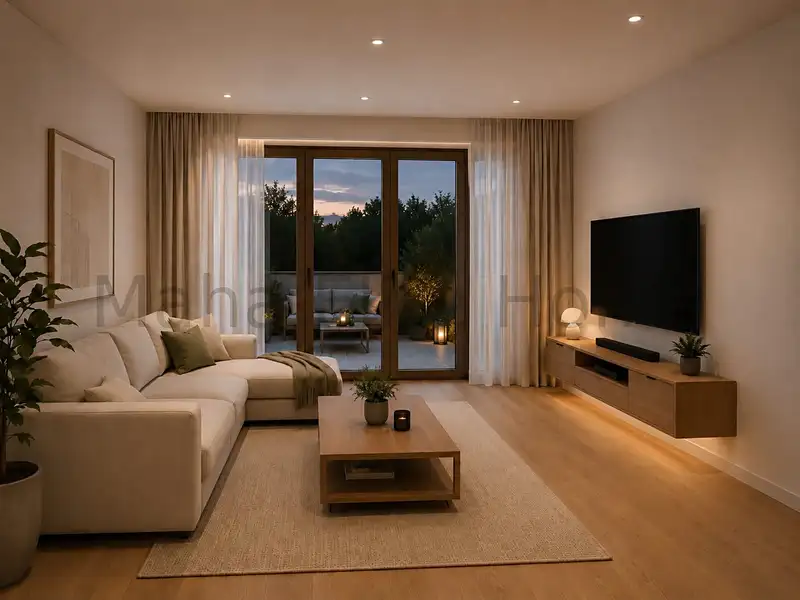 Prodej bytu 2+kk 29 m², Praha – náhled fotky 1