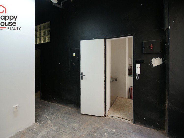 Gewerbefläche zur Miete, 86 m² (4 von 9)