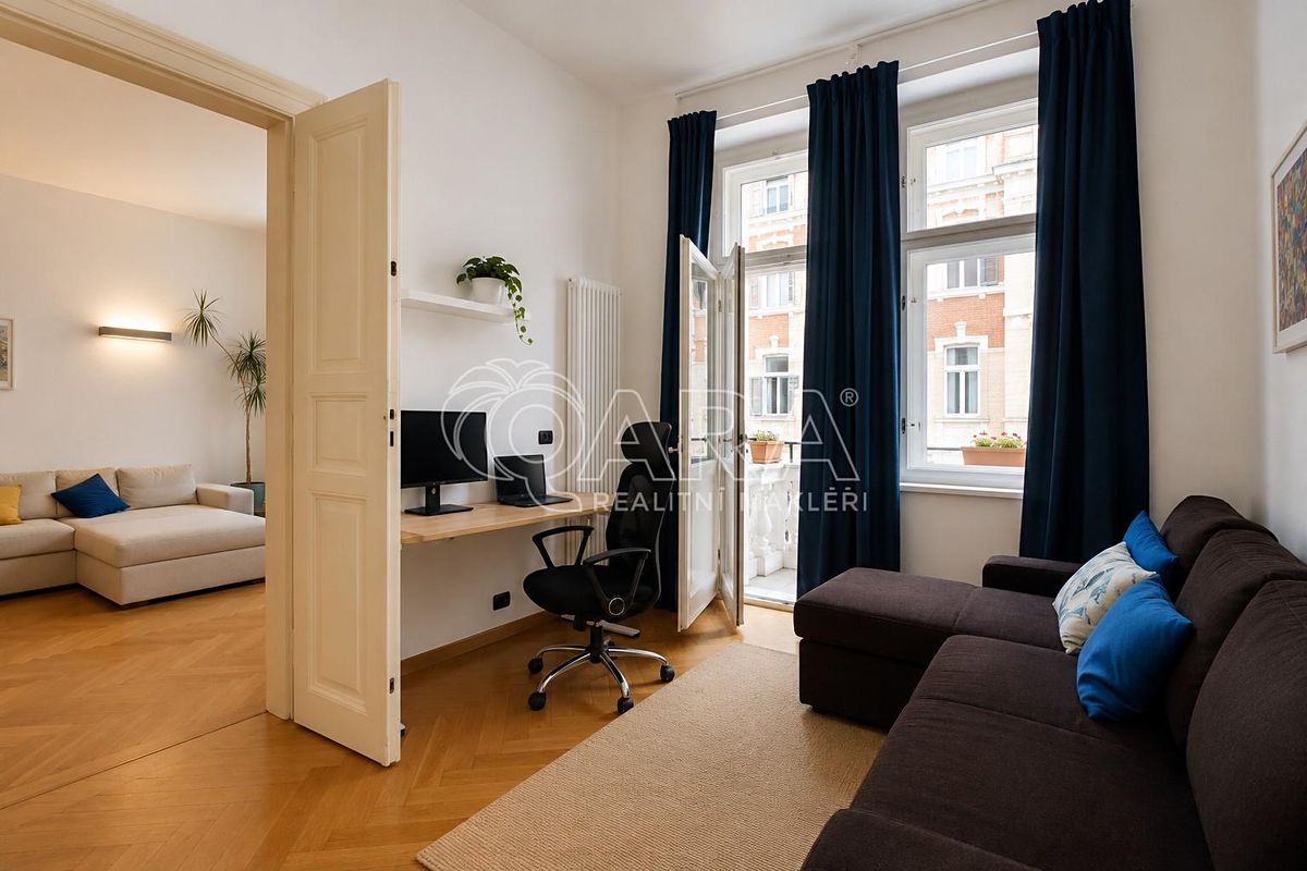 Prodej bytu 5+1 168 m² – fotografie 3