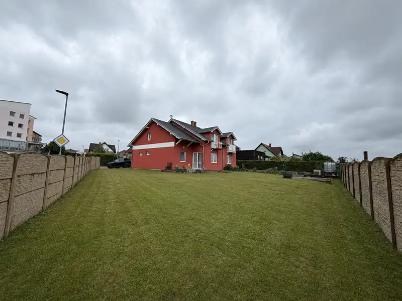 Prodej rodinného domu 130 m², pozemek 569 m², Lanškroun – náhled fotky 3