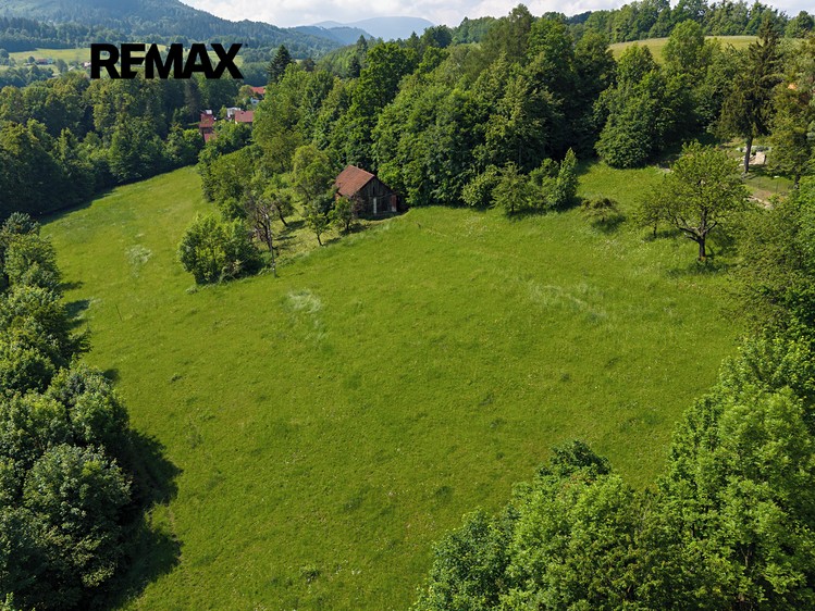 Grundstück zum Kauf, 23.273 m² (18 von 19)