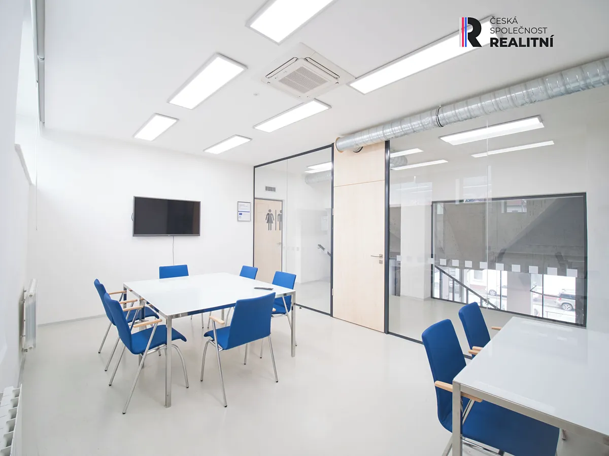 Fotka 24 z 24