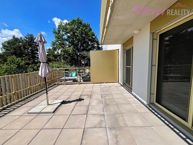 Prodej bytu 2+kk 56 m² – fotografie 2