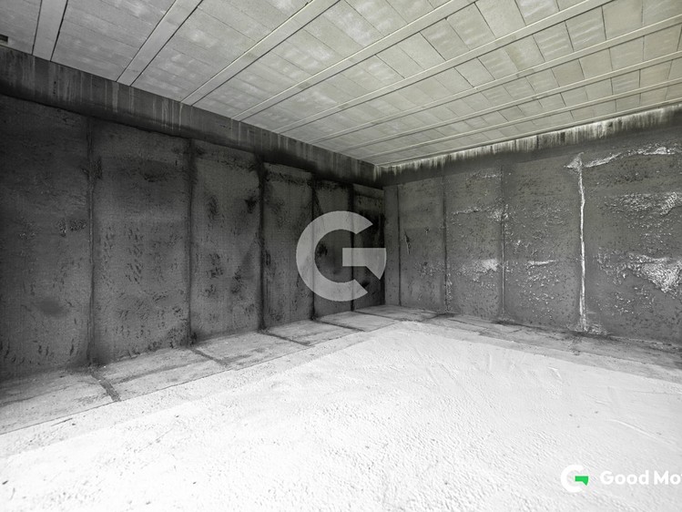 Prodej domu, 119 m² (22 z 22)
