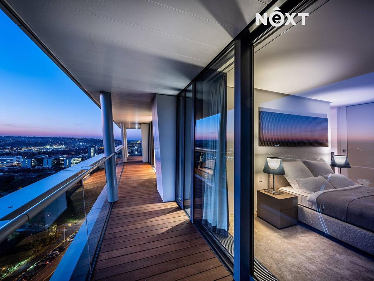 Prodej bytu 4+kk 175 m² – fotografie 3