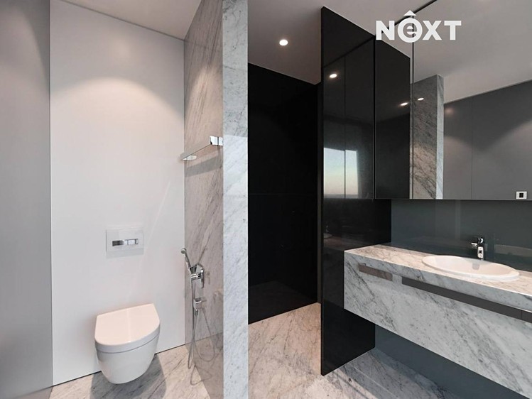 Квартира 4+kk на продаж, 175 м² (19 з 28)