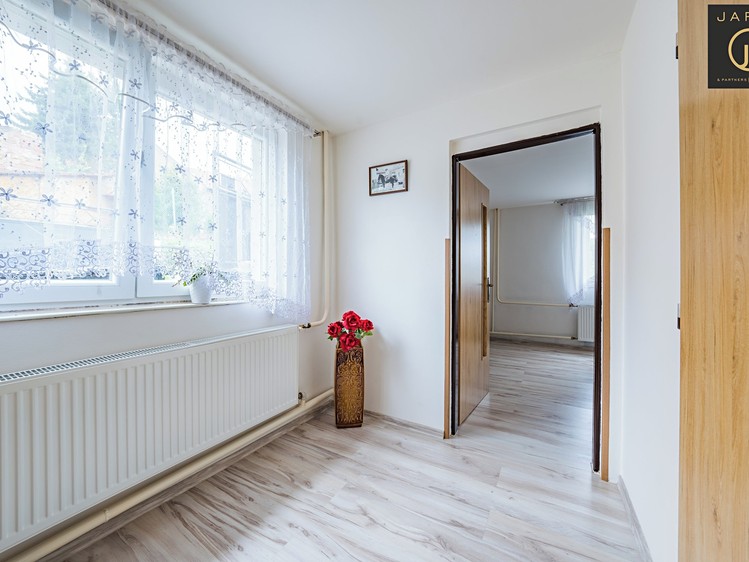 Будинок на продаж, 640 м² (12 з 29)