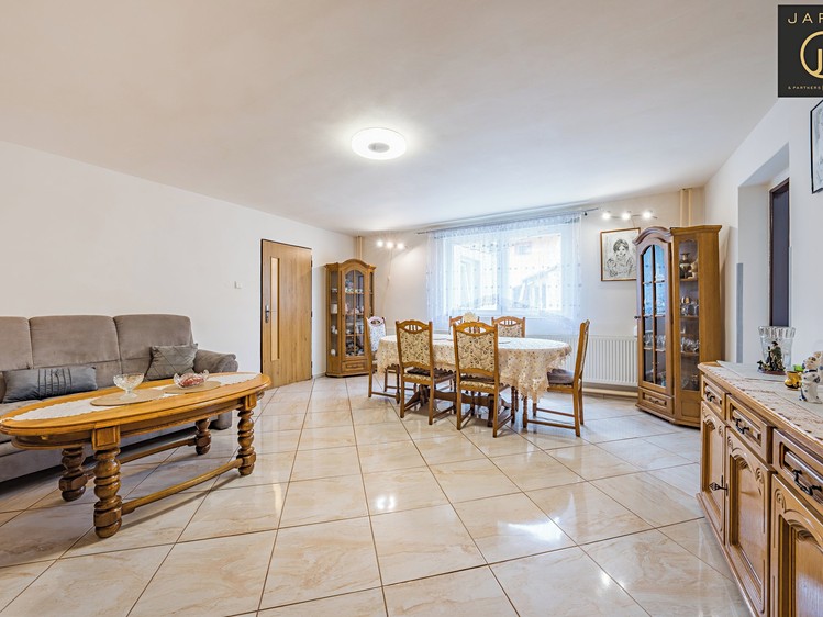 Будинок на продаж, 640 м² (10 з 29)