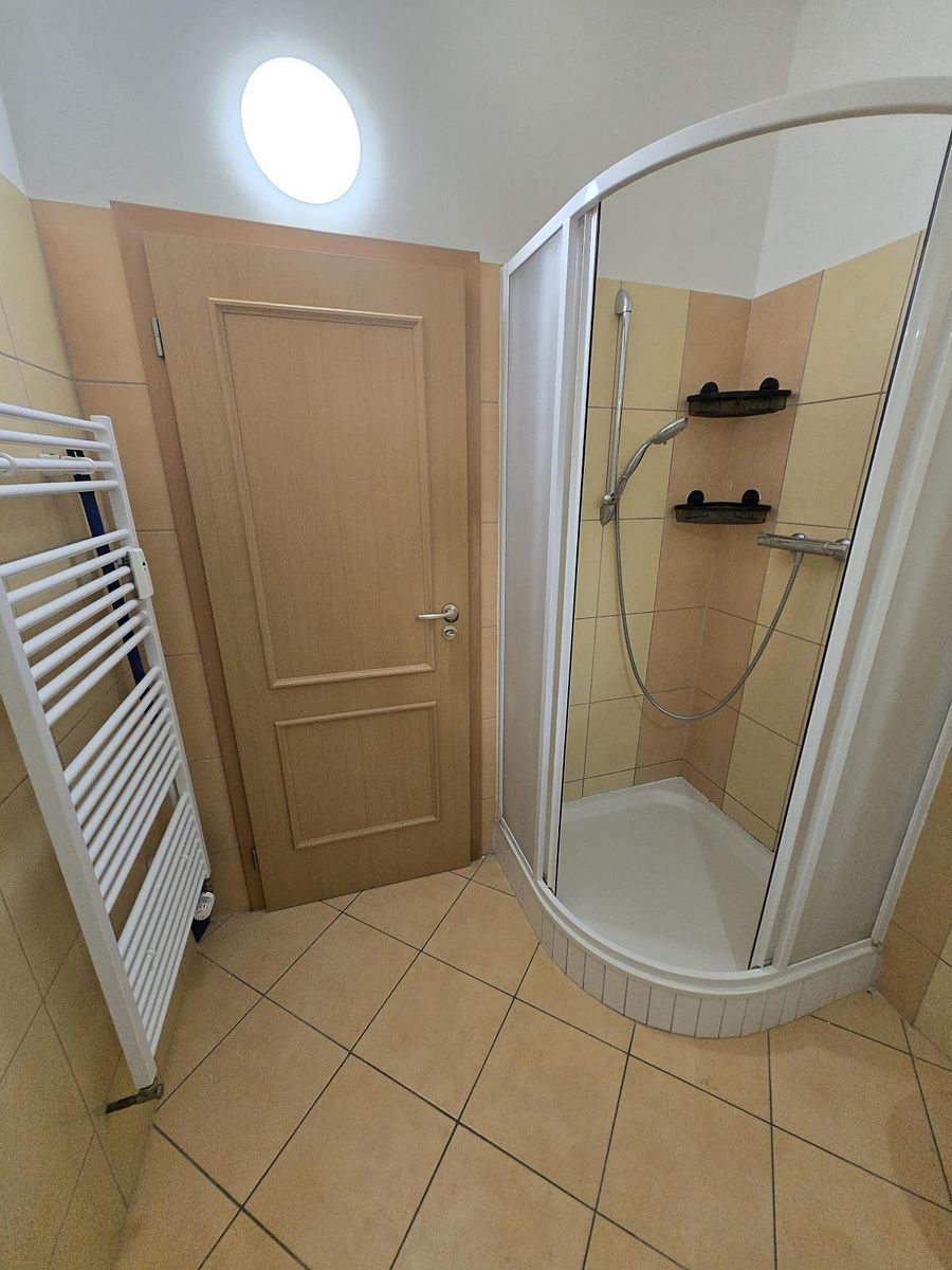 Prodej bytu 2+kk 59 m² – fotografie 5