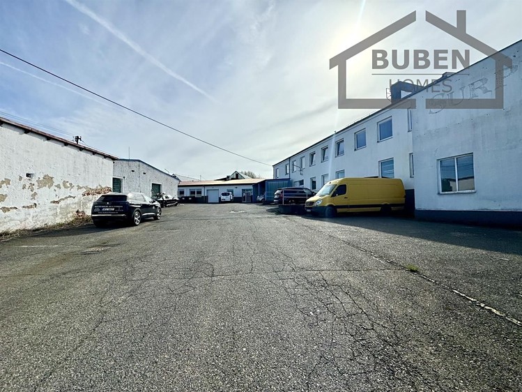 Комерційне приміщення в оренду, 380 м² (11 з 32)