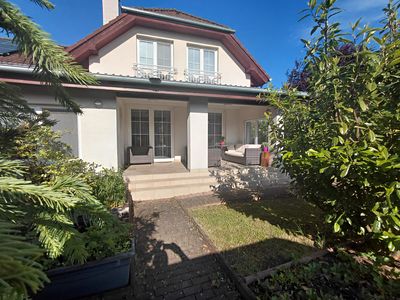 Prodej rodinného domu 195 m², pozemek 447 m²