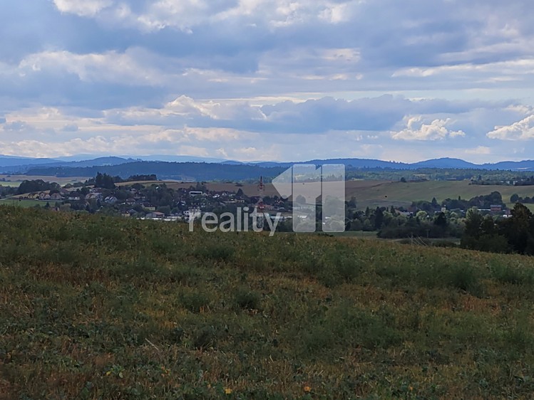 Grundstück zum Kauf, 5.935 m² (12 von 24)