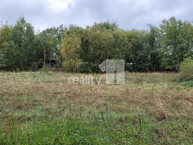 Grundstück zum Kauf, 5.935 m² (13 von 24)