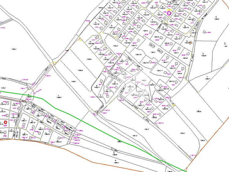 Grundstück zum Kauf, 5.935 m² (21 von 24)