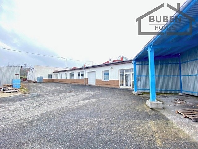 Комерційне приміщення в оренду, 380 м² (29 з 32)