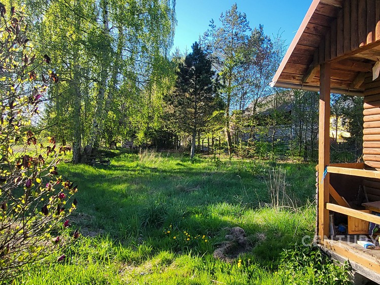 Prodej pozemku, 59 956 m² (6 z 10)