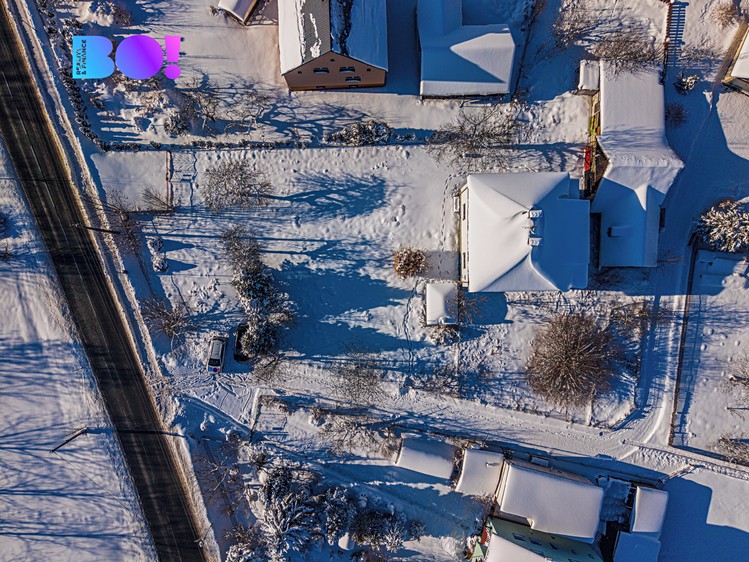 Будинок на продаж, 354 м² (31 з 32)