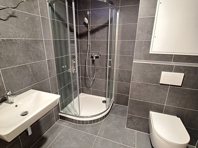 Prodej bytu 1+kk 42 m²