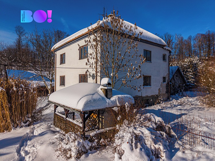 Будинок на продаж, 354 м² (9 з 32)