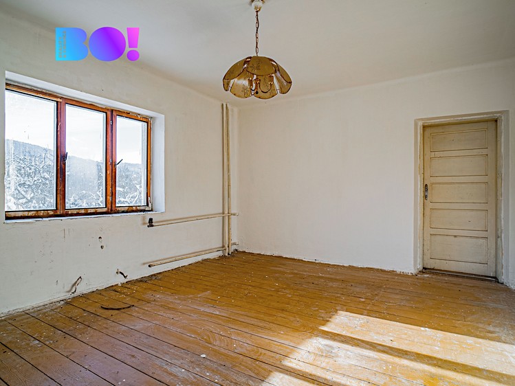 Будинок на продаж, 354 м² (22 з 32)