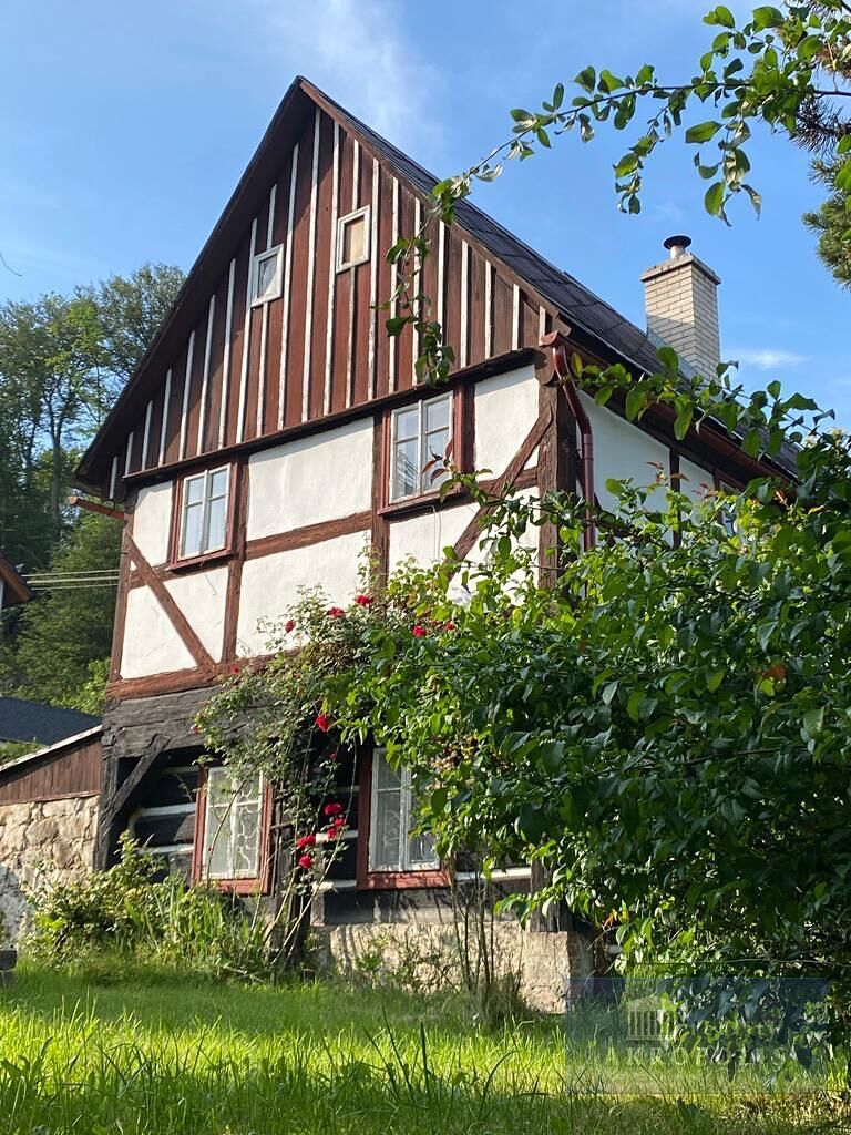 Prodej rodinného domu 150 m², pozemek 847 m²