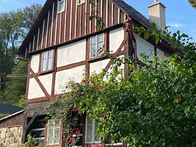 Prodej rodinného domu 150 m², pozemek 847 m²