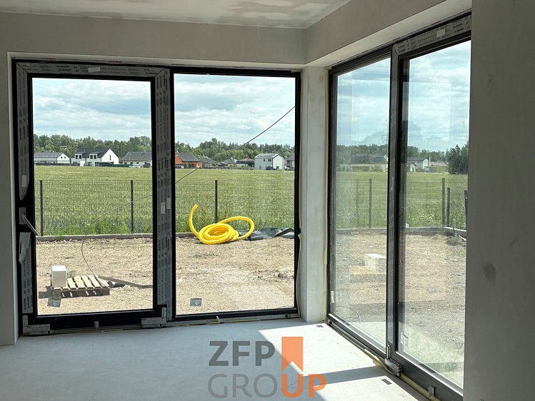 Prodej domu, 228 m² (22 z 100)