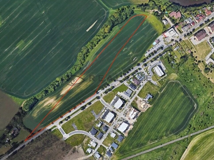 Prodej pozemku, 18 763 m² (6 z 10)