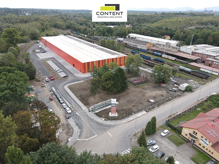 Gewerbefläche zur Miete, 594 m² (14 von 24)