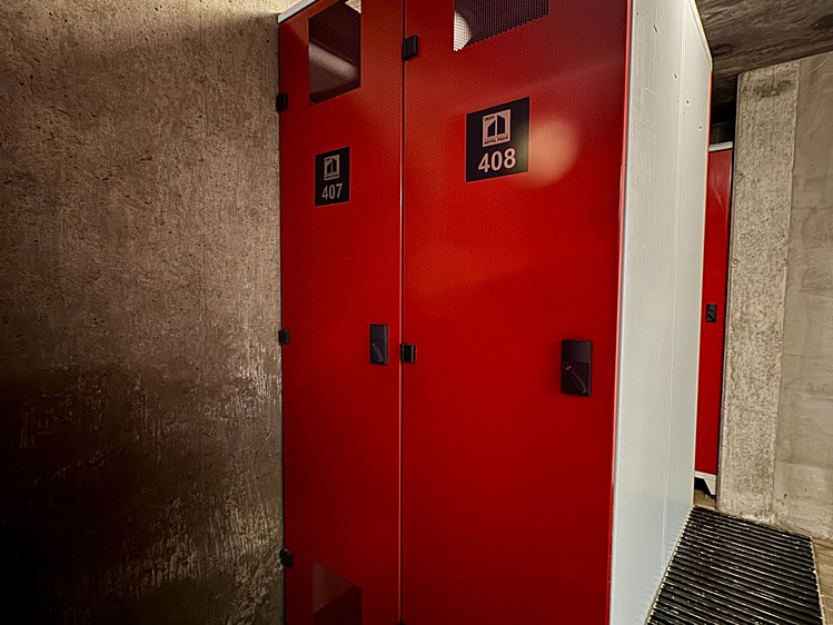 Wohnung 2+kk zum Kauf, 56 m² (15 von 18)