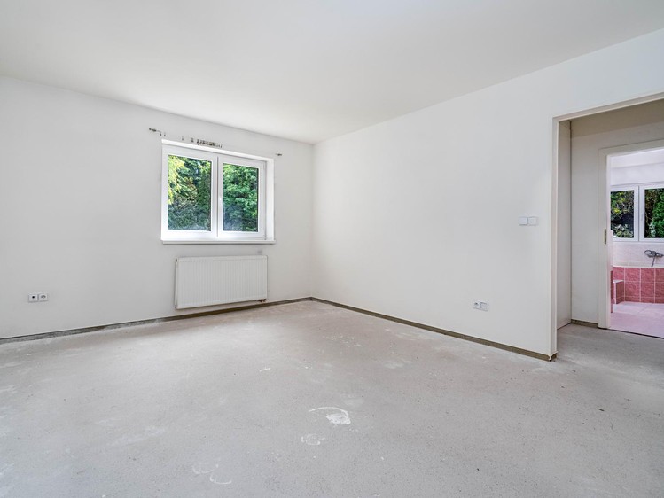 Prodej domu, 244 m² (14 z 32)