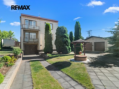 Prodej  rodinného domu 178 m², pozemek 1 899 m²