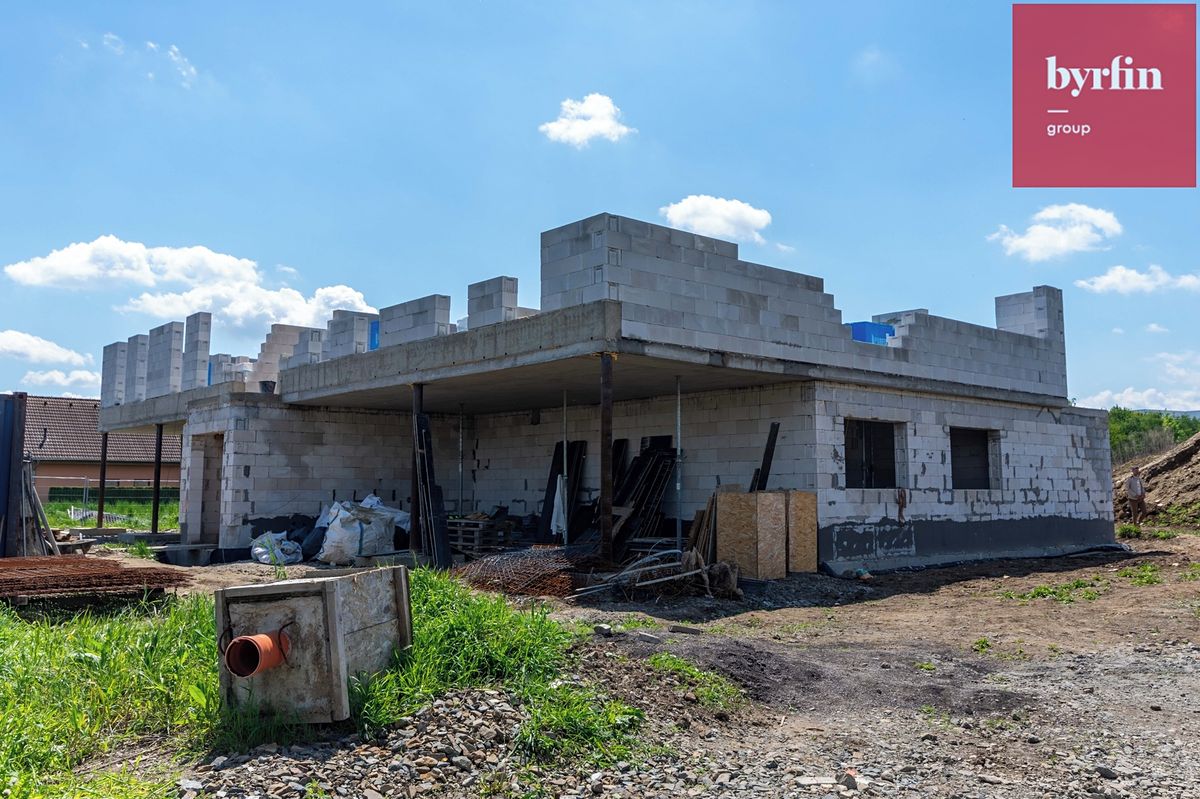 Prodej bytu 1+kk 35 m² – fotografie 5