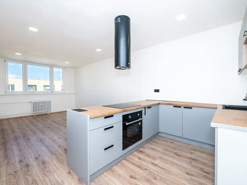 Prodej bytu 3+kk 74 m², Frýdek-Místek – náhled fotky 3