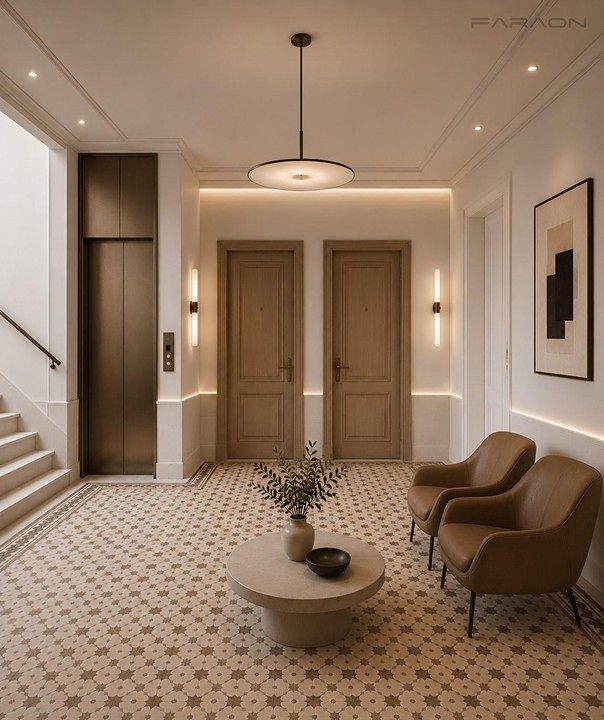 Prodej bytu 3+kk 84 m² – fotografie 4