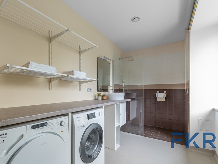 Prodej domu, 190 m² (25 z 26)
