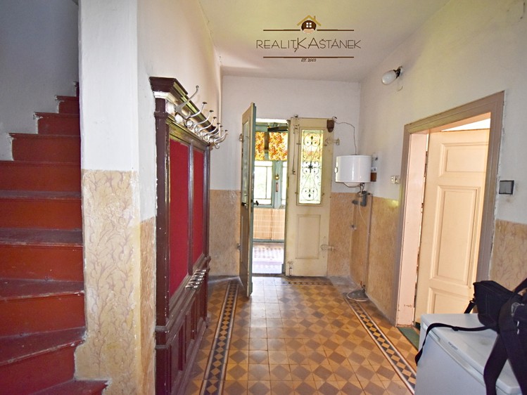 Будинок на продаж, 131 м² (7 з 26)