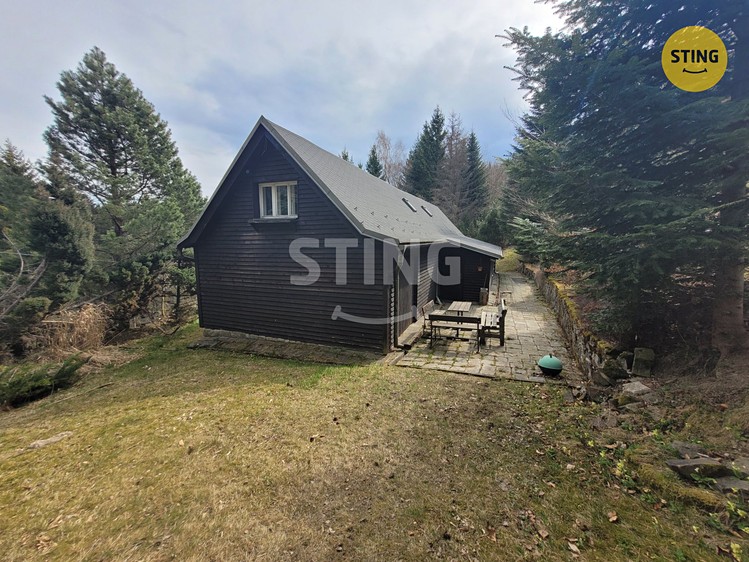 Будинок в оренду, 290 м² (14 з 29)