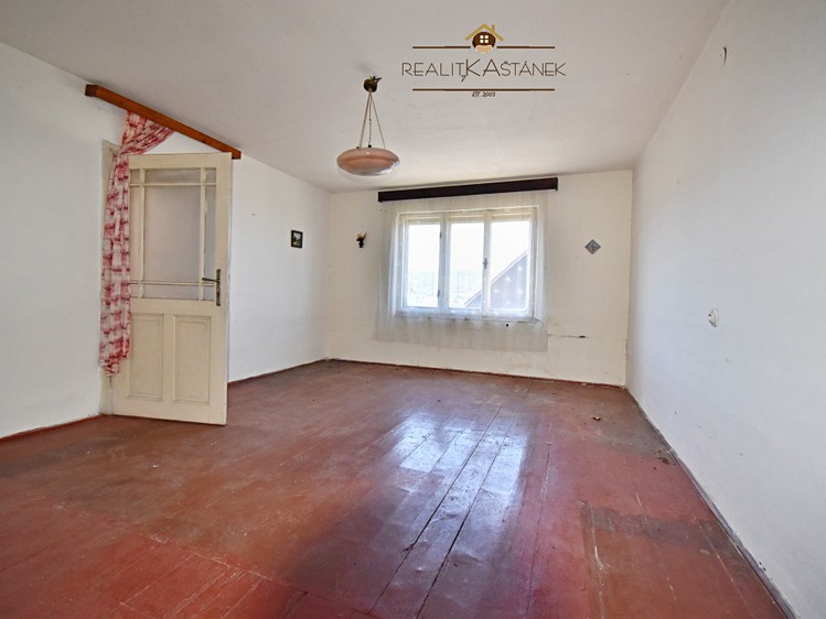 Будинок на продаж, 131 м² (15 з 26)