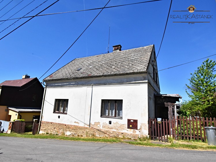Будинок на продаж, 131 м² (19 з 26)