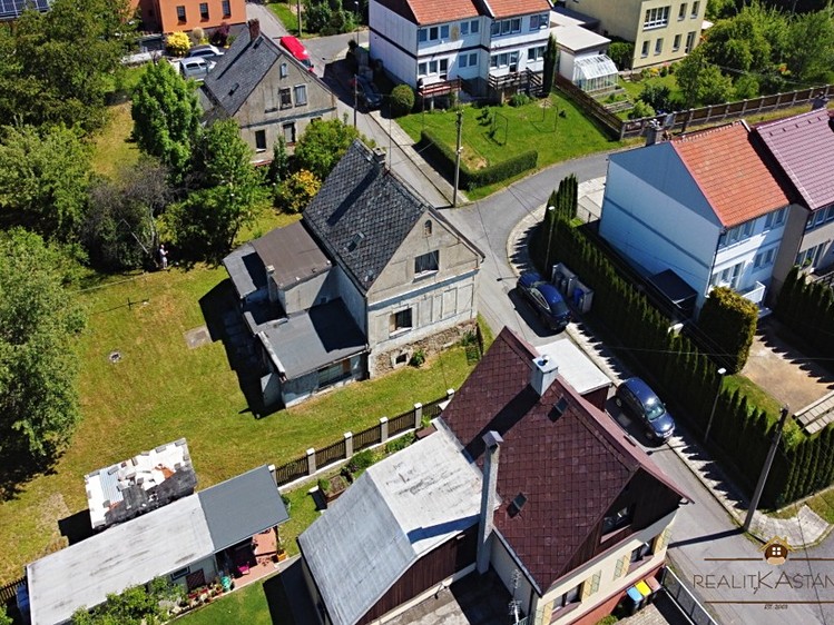 Будинок на продаж, 131 м² (24 з 26)